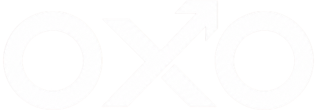 OXO Livraison